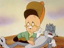 Greg, remember that time we had all that pitching....