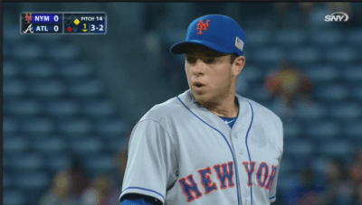 mets 9-11 cap 2015