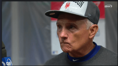 terry collins 2015 division clinch