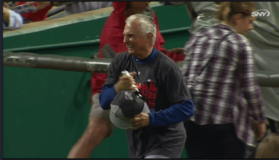 mets clinch terry collins 2015