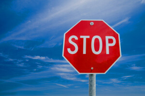 1351794832_stop-sign