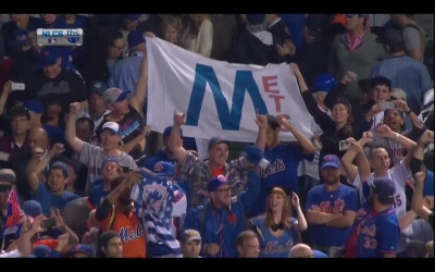 mets19