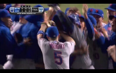 mets8