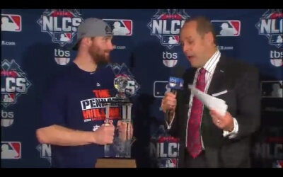 nlcs mvp2