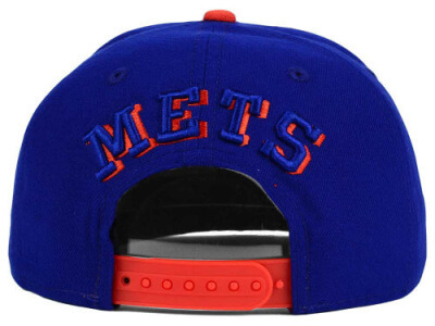 mets shadow slice cap back