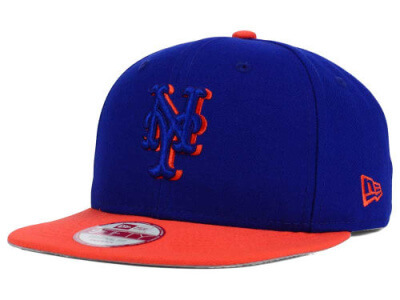 mets shadow slice cap