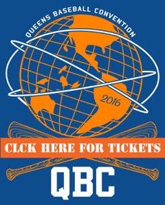 ticketlogo