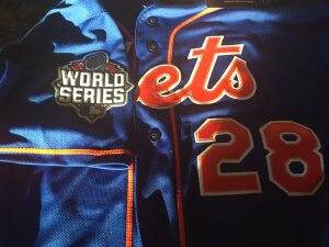 murphy jersey 2015 world series