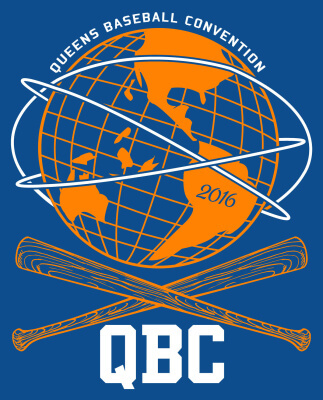 QBC 2016