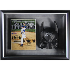 Matt-Harvey-Signed-Batman-Mask-Framed-Shadowbox-14x20--HARVPHB014001~PRODUCT_01--IMG_232--22699467