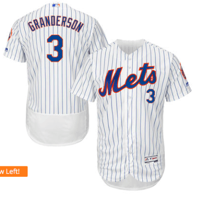 mets 2016 pinstripes