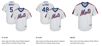 mets 1986 throwbacks