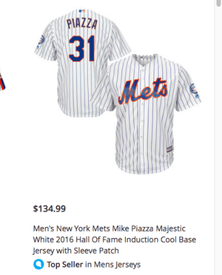 piazza hof jersey