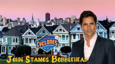 stamos cyclones