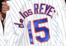 mets lowercase letters