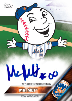 wp-MrMet