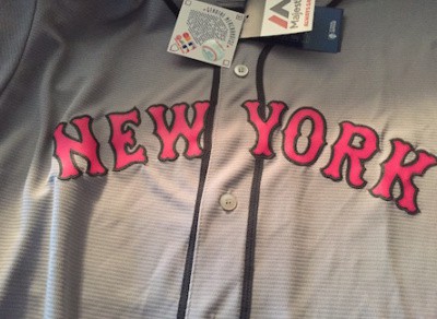 mets mothers day 2016 jersey