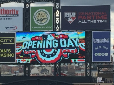 Opening Day 2016_3365