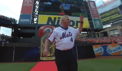 1986 Mets Ceremony Shot 2016-05-28 at 6.42.22 PM