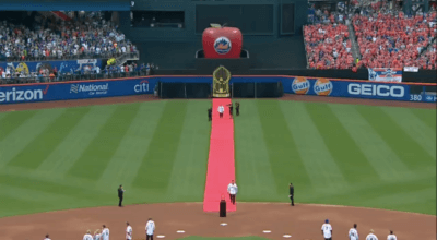 1986 Mets Ceremony Shot 2016-05-28 at 6.49.25 PM