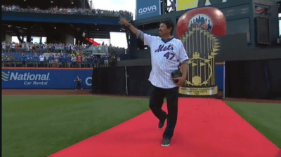1986 Mets Ceremony Shot 2016-05-28 at 6.51.45 PM