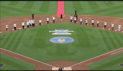 1986 Mets Ceremony Shot 2016-05-28 at 6.52.44 PM