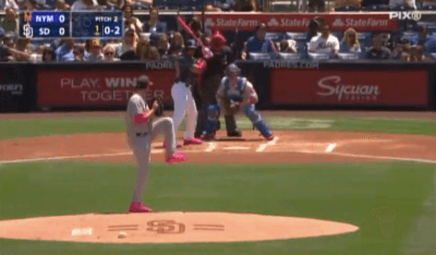 mets 2016 pink uniform