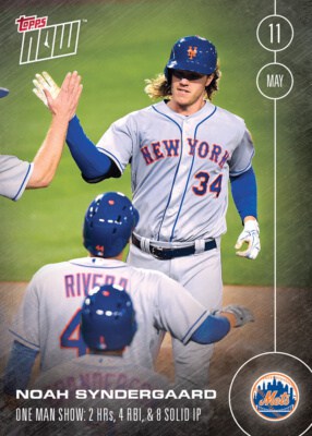 Syndergaard_Front