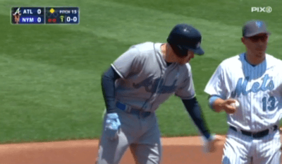 mets 2016 father's day uniforms