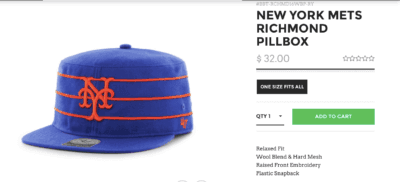 mets pillbox 2016