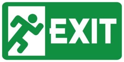 mets exit