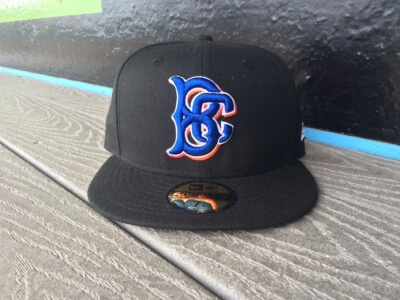 cyclones black cap