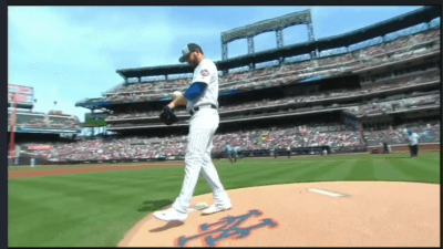 2016 mets stars and stripes jersey and cap