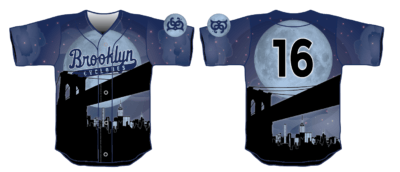 cyclones late night jerseys 2016