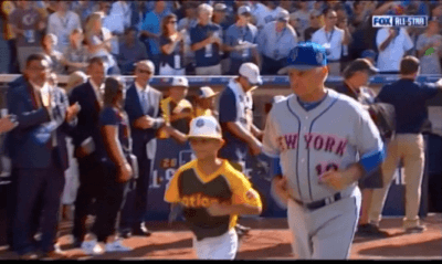 terry collins 2016 all star game