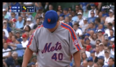 colon 1986 mets road throwback jersey