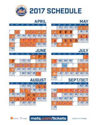 2017-mets-schedule