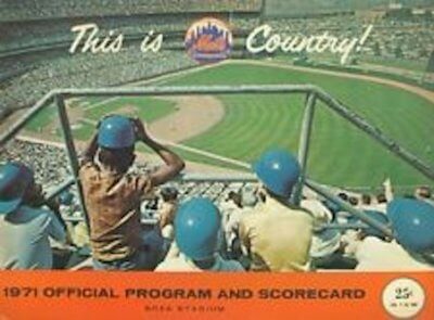 mets obstructed views 1971