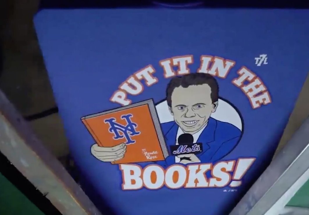 Mets release 2015 promotional schedule, Free Shirt Friday designs - Amazin'  Avenue