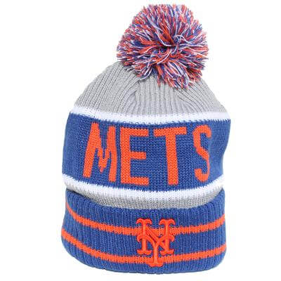 niveau tyfoon bijtend The t-shirt guy says he has 10 new Mets Beanies even though it seems like 7  - The Mets Police