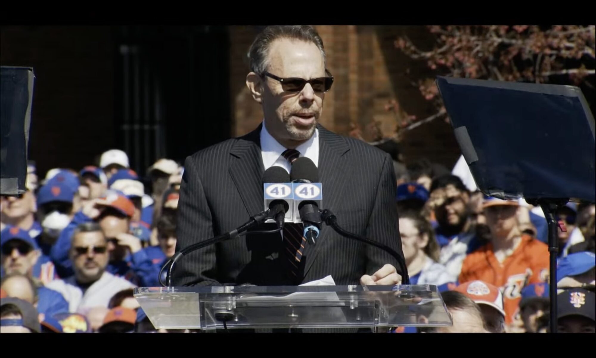 Howie Rose on X: The Mets will apparently (appropriately?) not wear City  Connect uniforms this year, because you can't improve perfection.   / X