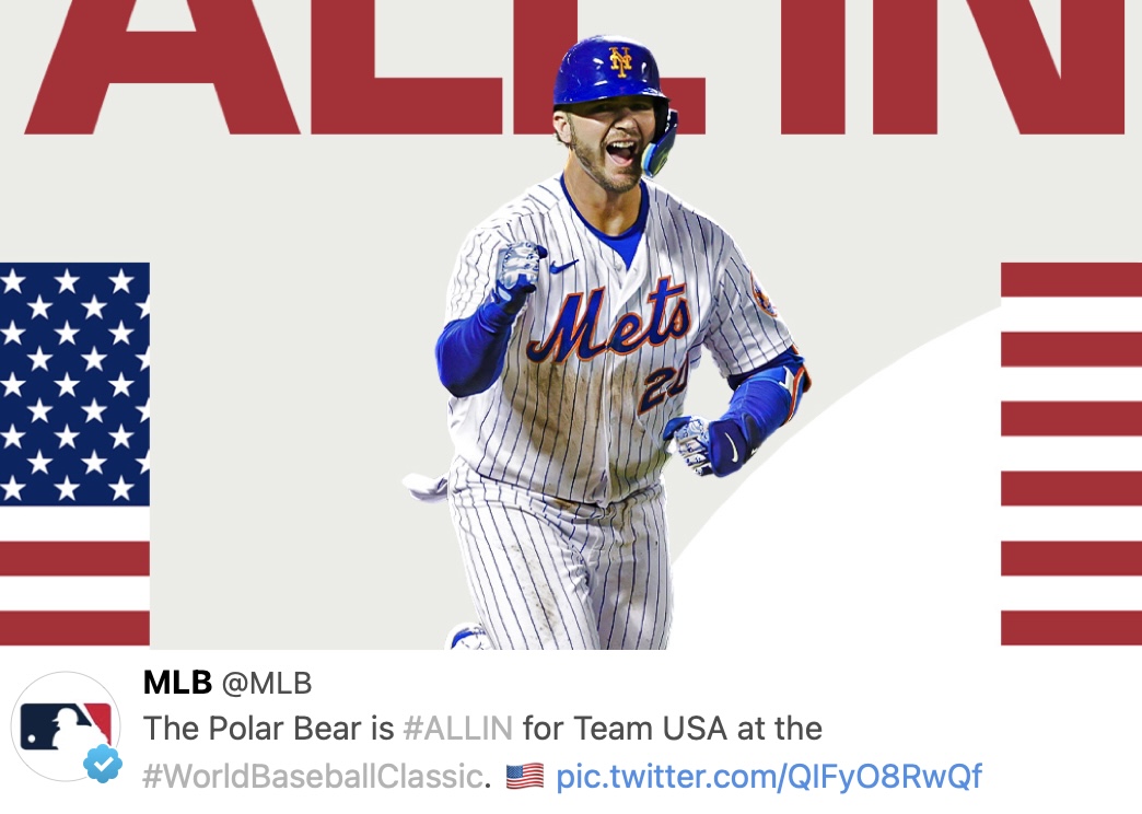 Mets vs. Marlins Player Props: Pete Alonso – March 31