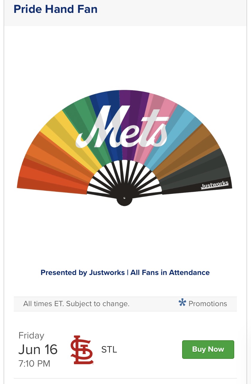 Honoring Francisco Lindor, Pete Alonso inspired glasses, and other stupid  things on the Mets Promotional Calendar - The Mets Police