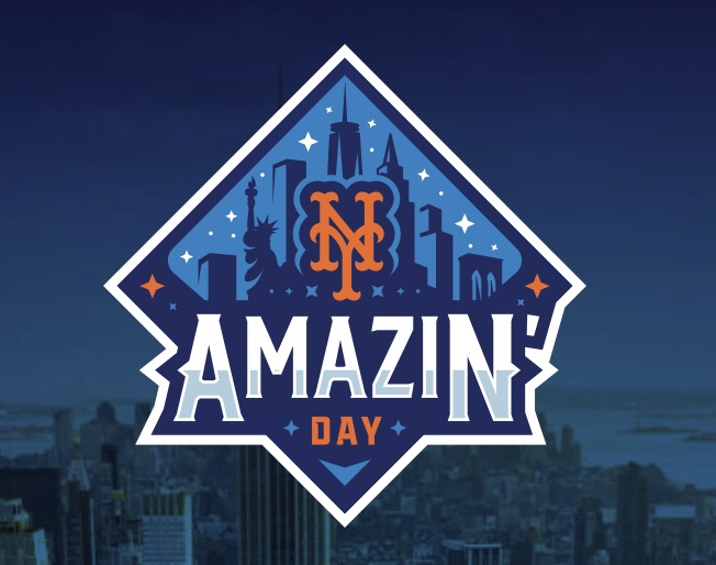 Honoring Francisco Lindor, Pete Alonso inspired glasses, and other stupid  things on the Mets Promotional Calendar - The Mets Police